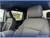 2025 Ford F-150 XLT (Stk: 25AT3156) in Airdrie - Image 20 of 25