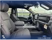 2025 Ford F-150 XLT (Stk: 25AT3156) in Airdrie - Image 22 of 25