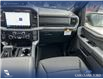 2025 Ford F-150 XLT (Stk: 25AT3156) in Airdrie - Image 25 of 25