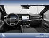 2026 Ford F-150 Lariat (Stk: 26CT0037) in Canmore - Image 6 of 7