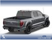 2026 Ford F-150 Lariat (Stk: 26CT0764) in Canmore - Image 3 of 7