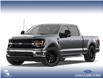 2026 Ford F-150 XLT (Stk: 26T7055) in Red Deer - Image 1 of 7