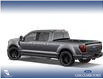 2026 Ford F-150 XLT (Stk: 26T7055) in Red Deer - Image 2 of 7 2026 Ford F-150 XLT (Stk: 26T7055) in Red Deer - Image 2 of 7