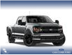 2026 Ford F-150 XLT (Stk: 26T7055) in Red Deer - Image 4 of 7 2026 Ford F-150 XLT (Stk: 26T7055) in Red Deer - Image 4 of 7