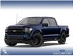 2026 Ford F-150 Lariat (Stk: 26AT2313) in Airdrie - Image 1 of 7