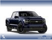 2026 Ford F-150 Lariat (Stk: 26AT2313) in Airdrie - Image 4 of 7