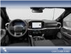 2026 Ford F-150 Lariat (Stk: 26AT2313) in Airdrie - Image 6 of 7