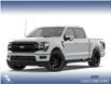 2026 Ford F-150 Lariat (Stk: 26AT1922) in Airdrie - Image 1 of 7