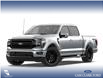2026 Ford F-150 Lariat (Stk: 26AT9835) in Airdrie - Image 1 of 7