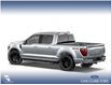 2026 Ford F-150 Lariat (Stk: 26AT9835) in Airdrie - Image 2 of 7 2026 Ford F-150 Lariat (Stk: 26AT9835) in Airdrie - Image 2 of 7