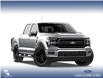 2026 Ford F-150 Lariat (Stk: 26AT9835) in Airdrie - Image 4 of 7 2026 Ford F-150 Lariat (Stk: 26AT9835) in Airdrie - Image 4 of 7
