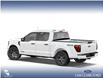 2026 Ford F-150 STX (Stk: 26AT1704) in Airdrie - Image 1 of 5