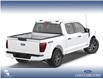 2026 Ford F-150 STX (Stk: 26AT1704) in Airdrie - Image 2 of 5