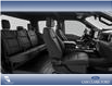 2026 Ford F-150 STX (Stk: 26AT1704) in Airdrie - Image 4 of 5