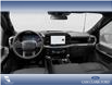 2026 Ford F-150 STX (Stk: 26AT1704) in Airdrie - Image 5 of 5