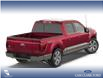 2026 Ford F-150 King Ranch (Stk: 26AT1625) in Airdrie - Image 3 of 7