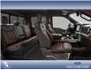 2026 Ford F-150 King Ranch (Stk: 26AT1625) in Airdrie - Image 5 of 7