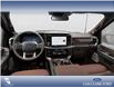 2026 Ford F-150 King Ranch (Stk: 26AT1625) in Airdrie - Image 6 of 7