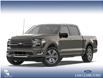 2026 Ford F-150 Platinum (Stk: 26AT2268) in Airdrie - Image 1 of 7