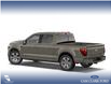 2026 Ford F-150 Platinum (Stk: 26AT2268) in Airdrie - Image 2 of 7