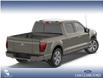 2026 Ford F-150 Platinum (Stk: 26AT2268) in Airdrie - Image 3 of 7