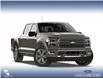 2026 Ford F-150 Platinum (Stk: 26AT2268) in Airdrie - Image 4 of 7