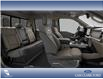 2026 Ford F-150 Platinum (Stk: 26AT2268) in Airdrie - Image 5 of 7