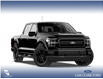 2026 Ford F-150 Lariat (Stk: 26AT0638) in Airdrie - Image 4 of 7
