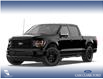 2026 Ford F-150 XLT (Stk: 26AT1936) in Airdrie - Image 1 of 7