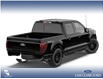 2026 Ford F-150 XLT (Stk: 26AT1936) in Airdrie - Image 3 of 7