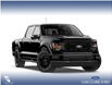2026 Ford F-150 XLT (Stk: 26AT1936) in Airdrie - Image 4 of 7