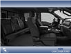 2026 Ford F-150 XLT (Stk: 26AT1936) in Airdrie - Image 5 of 7