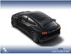2025 Ford Mustang Mach-E GT (Stk: 25S5667) in Red Deer - Image 2 of 7