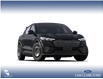 2025 Ford Mustang Mach-E GT (Stk: 25S5667) in Red Deer - Image 4 of 7