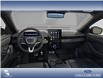 2025 Ford Mustang Mach-E GT (Stk: 25S5667) in Red Deer - Image 6 of 7