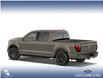 2026 Ford F-150 Tremor (Stk: 26AT0288) in Airdrie - Image 2 of 7