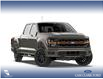 2026 Ford F-150 Tremor (Stk: 26AT0288) in Airdrie - Image 4 of 7