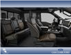 2026 Ford F-150 Tremor (Stk: 26AT0288) in Airdrie - Image 5 of 7