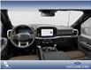 2026 Ford F-150 Tremor (Stk: 26AT0288) in Airdrie - Image 6 of 7