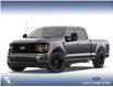 2026 Ford F-150 XLT (Stk: 26AT0644) in Airdrie - Image 1 of 7