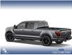 2026 Ford F-150 XLT (Stk: 26AT0644) in Airdrie - Image 2 of 7