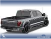 2026 Ford F-150 XLT (Stk: 26AT0644) in Airdrie - Image 3 of 7