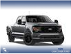 2026 Ford F-150 XLT (Stk: 26AT0644) in Airdrie - Image 4 of 7
