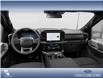 2026 Ford F-150 XLT (Stk: 26AT0644) in Airdrie - Image 6 of 7