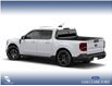 2026 Ford Maverick Lariat (Stk: 26AT2382) in Airdrie - Image 2 of 7