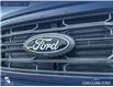 2025 Ford F-150 XLT (Stk: 25AT4380A) in Airdrie - Image 9 of 25
