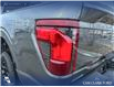 2025 Ford F-150 XLT (Stk: 25AT4380A) in Airdrie - Image 11 of 25