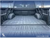 2025 Ford F-150 XLT (Stk: 25AT4380A) in Airdrie - Image 12 of 25