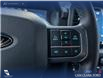 2025 Ford F-150 XLT (Stk: 25AT4380A) in Airdrie - Image 16 of 25