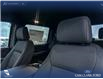2025 Ford F-150 XLT (Stk: 25AT4380A) in Airdrie - Image 20 of 25